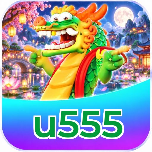 u555 FAQ
