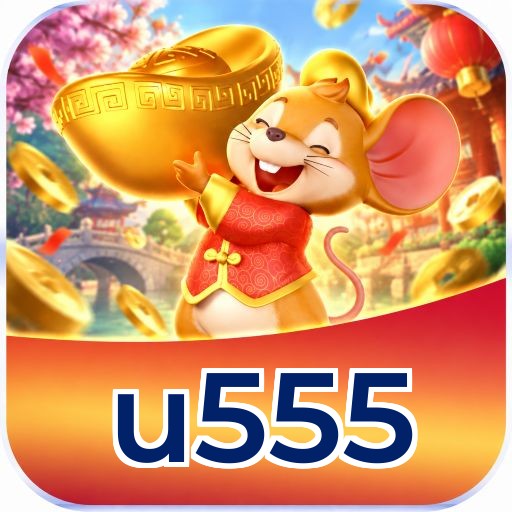 u555 Odds Lottery