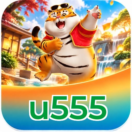 u555 FAQ