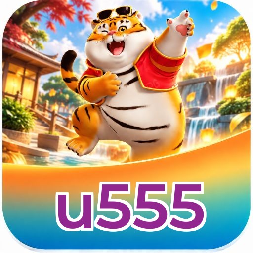 u555 Cashback