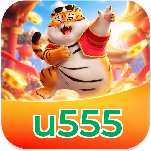u555 Promotions