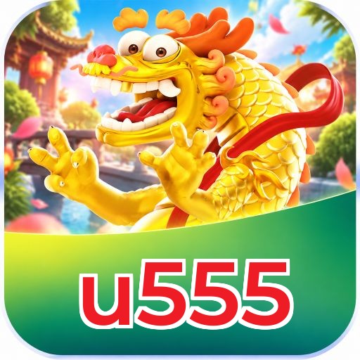 u555