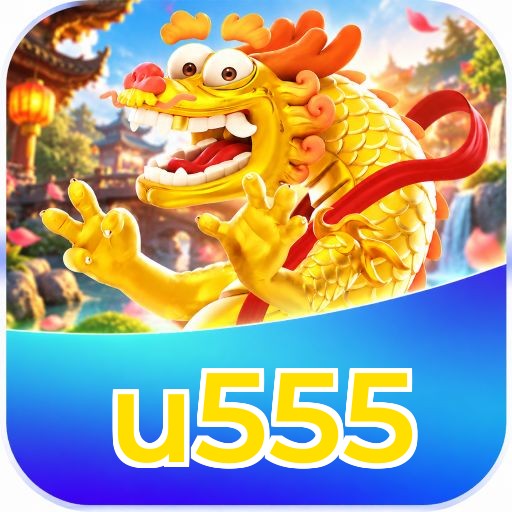 u555 Final Verdict