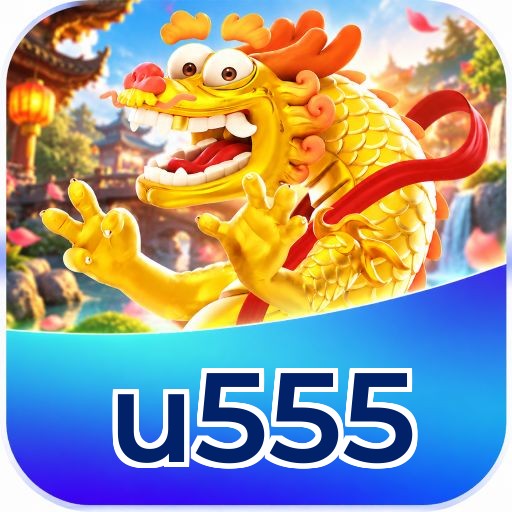 u555 Live Casino Overview