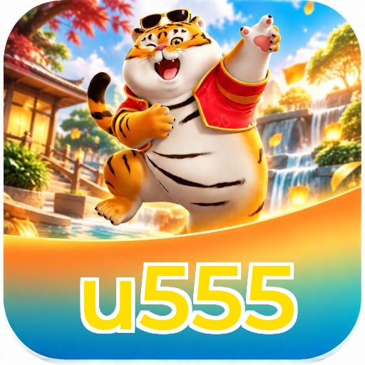 u555 Version History