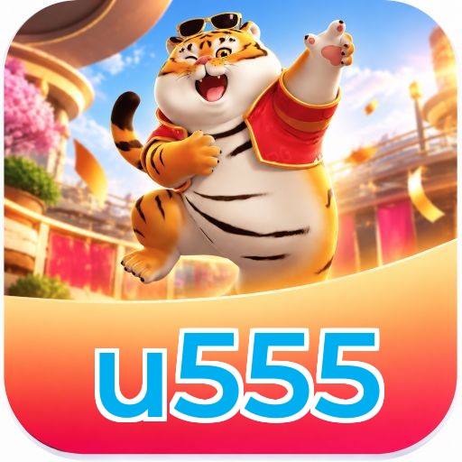 u555 Bonus Tips