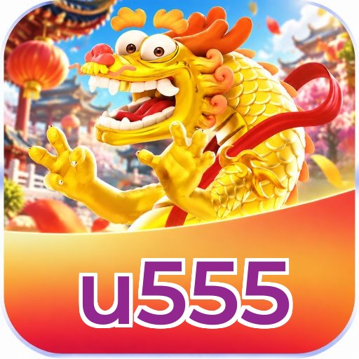 Baixar u555 iPhone