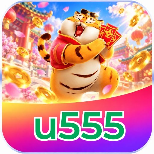 u555 Win FAQ