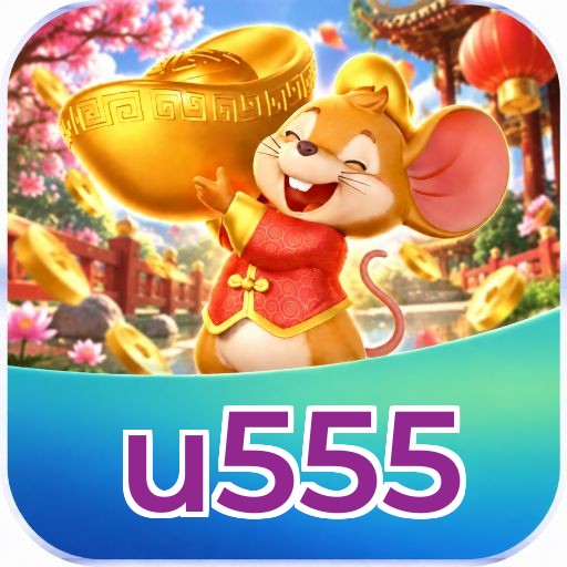 u555 App FAQ