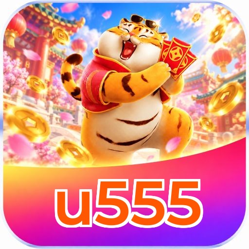 u555 Lottery FAQ