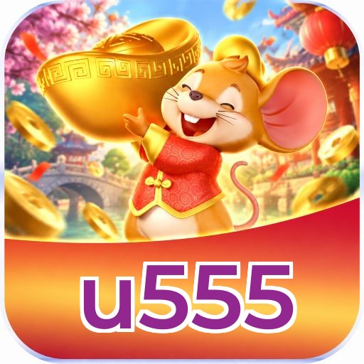 u555 Uptime