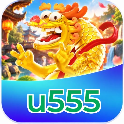 u555 Métodos de Login
