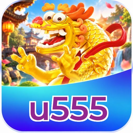 u555 Estratégias Slots