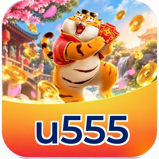 u555 Fortune Tiger Strategies