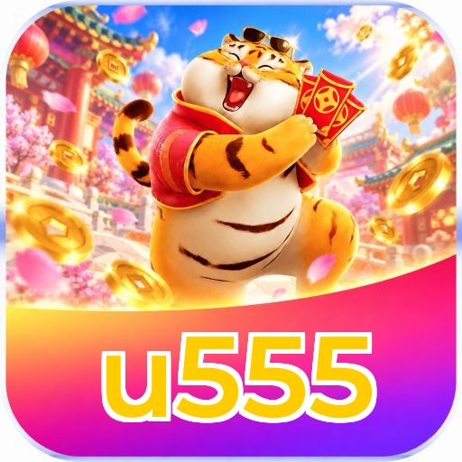 u555 FAQ