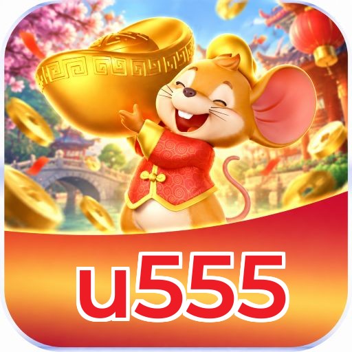 u555 Sports Coverage