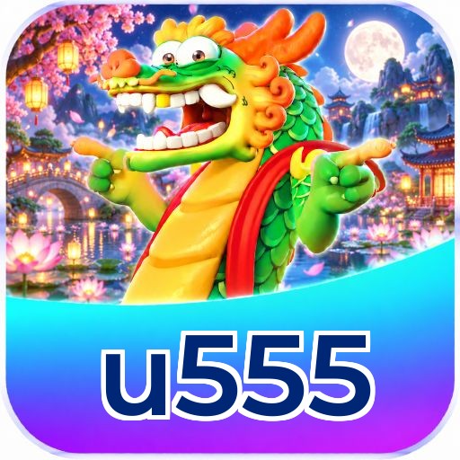 u555 Registration Guide