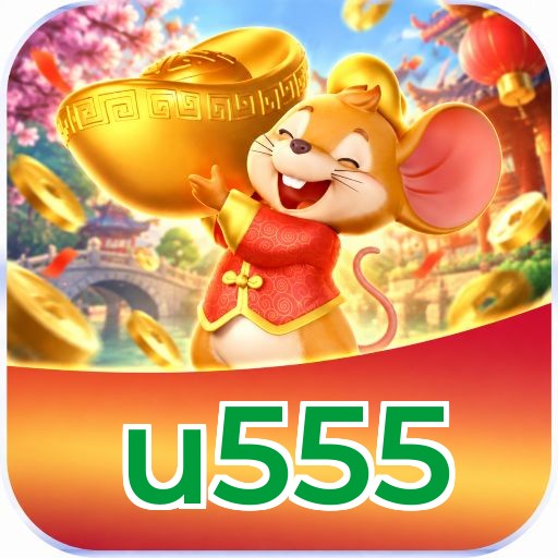 u555 Jogos Exclusivos
