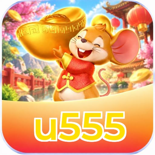u555 Login FAQ