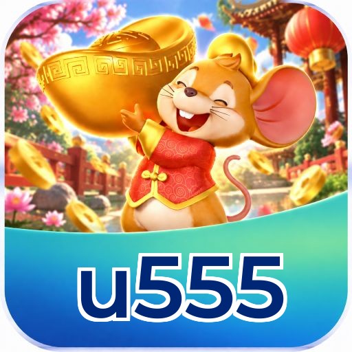 u555 Fortune Tiger Game