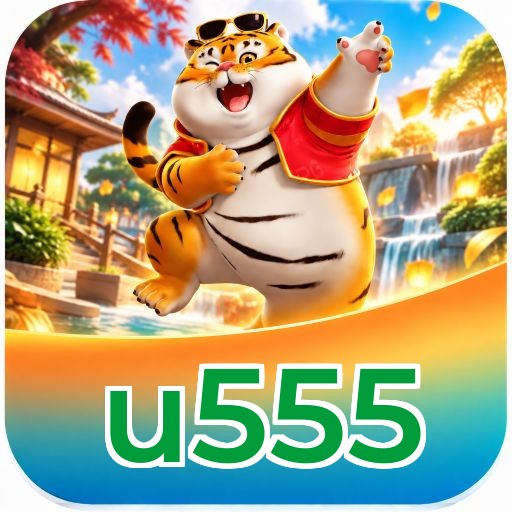 u555 FAQ