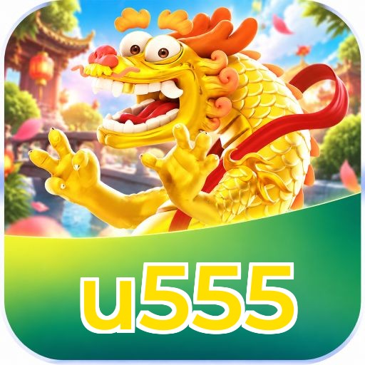 u555 System Requirements