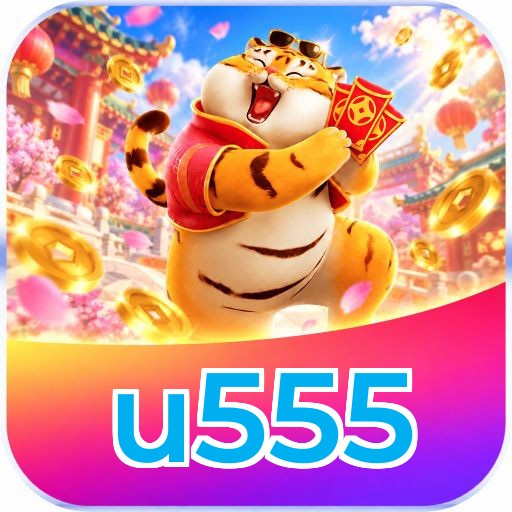 u555 Betting Limits