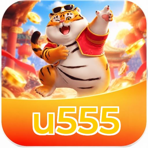 u555 Slot FAQ