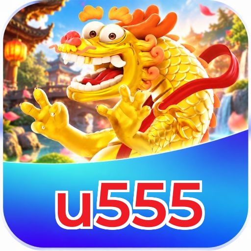 u555 Responsible Gaming