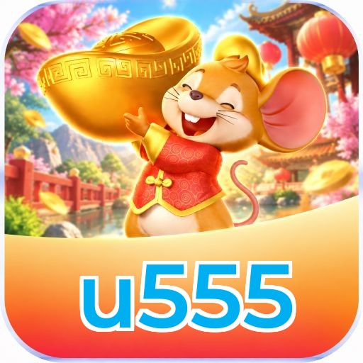 u555 Fortune Tiger Tips