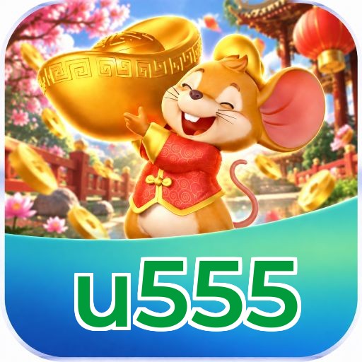 u555 Fortune Tiger RTP
