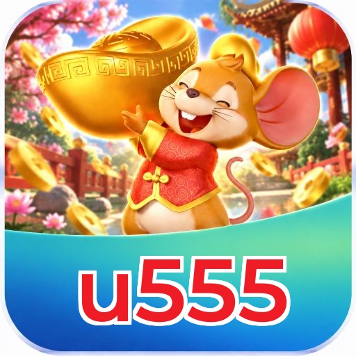 u555 Download Speed