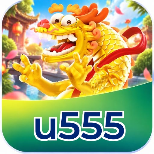 u555 Download Links