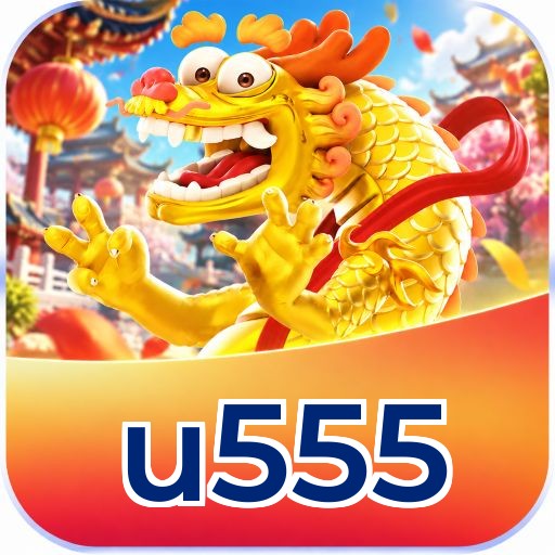 u555 Welcome Bonus