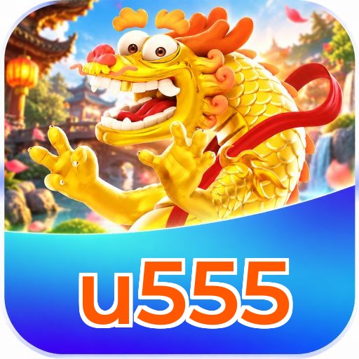 u555 VIP Program