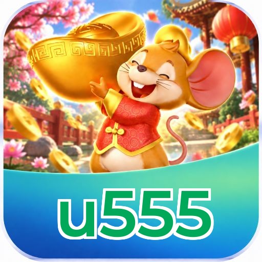 u555 Bet Odds Analysis