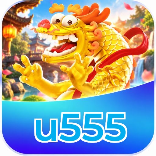 u555 Compatibilidade
