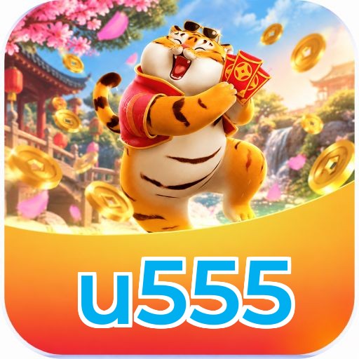 u555 FAQ