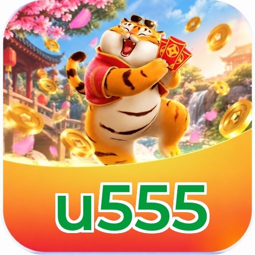 u555 Bonus FAQ