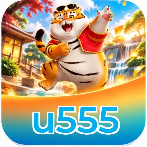 u555 Live Games