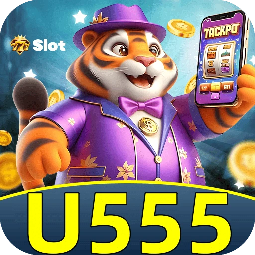 U555 Cassino Online