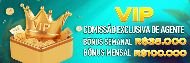 Banner principal com destaques do U555