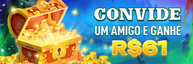 PromoÃ§Ãµes e bÃ´nus exclusivos no U555
