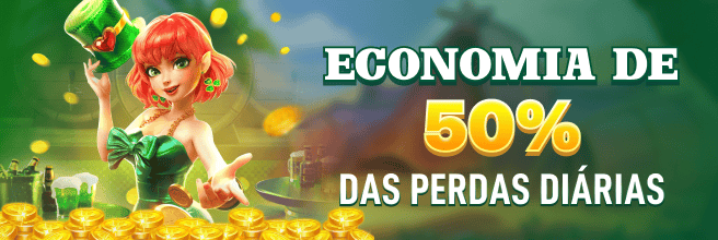 Experimente os novos jogos e mecÃ¢nicas inovadoras do U555